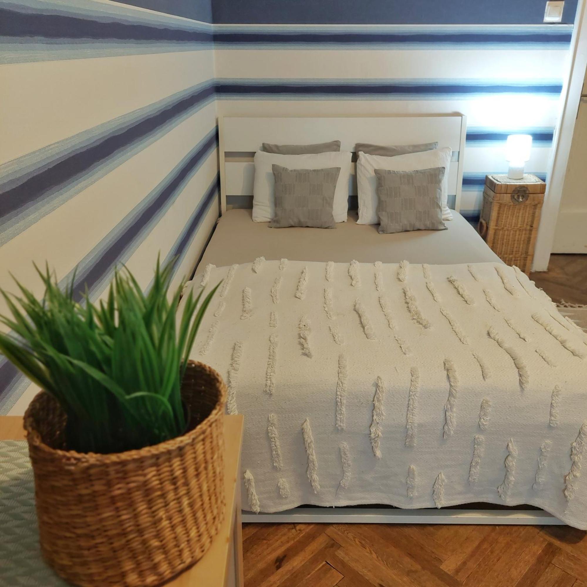 City Center With Self-check-in * Bratislava