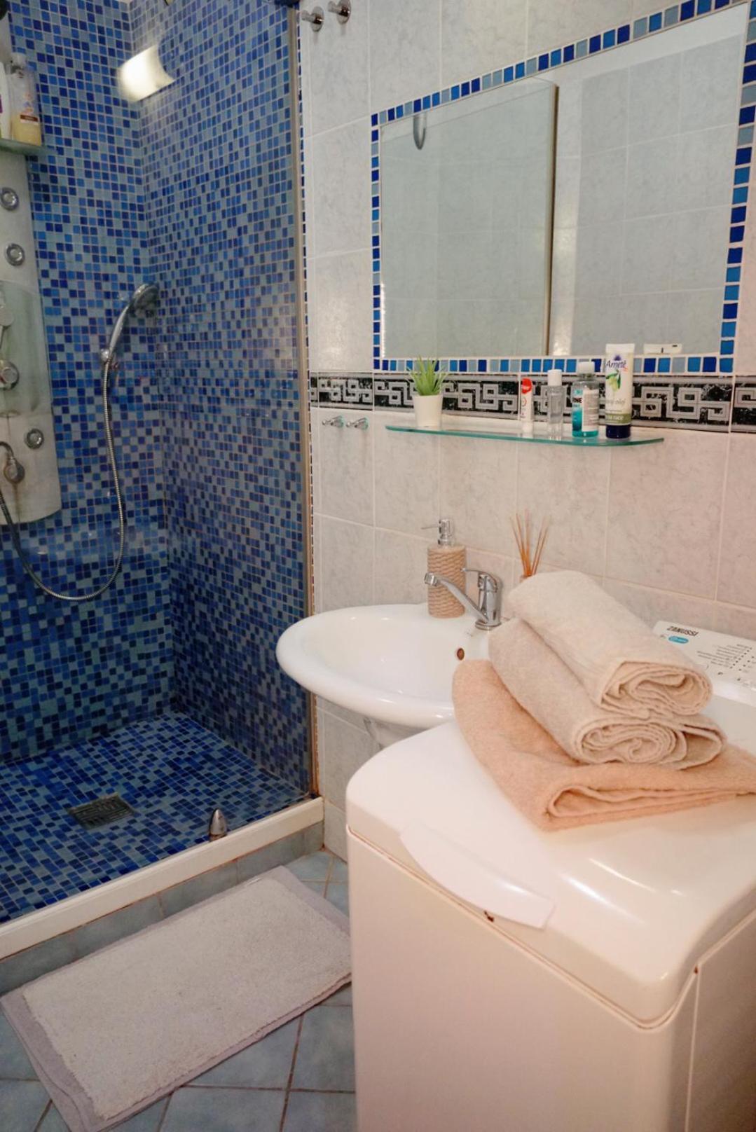 Appartement City Center With Self-check-in Bratislava